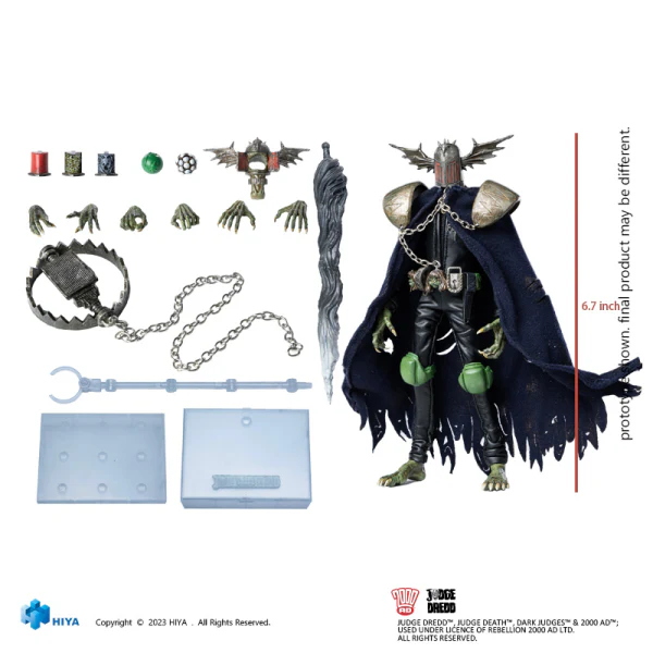 Product image 14