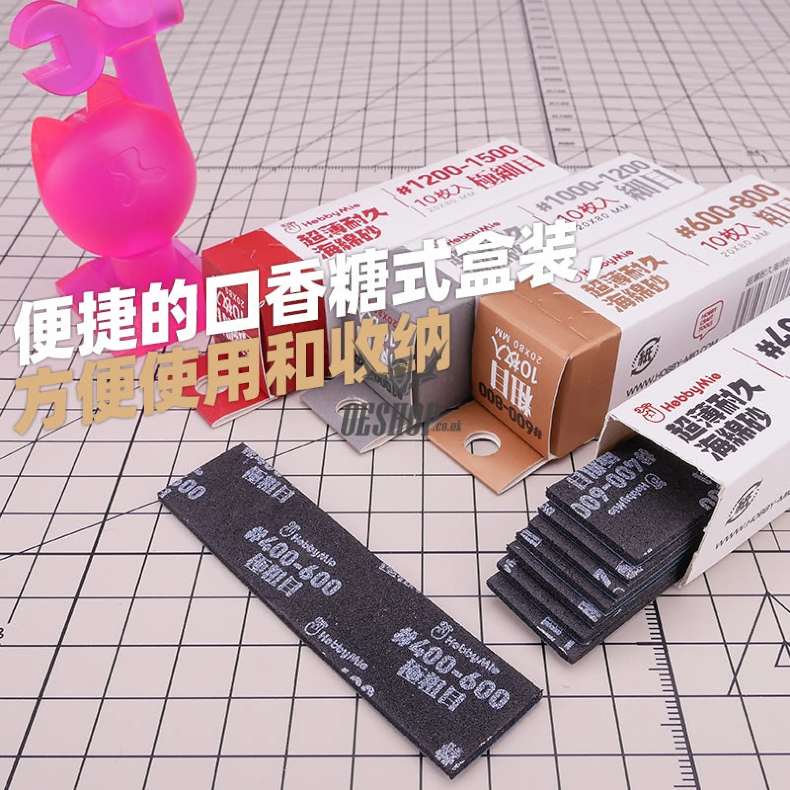 Product image 11