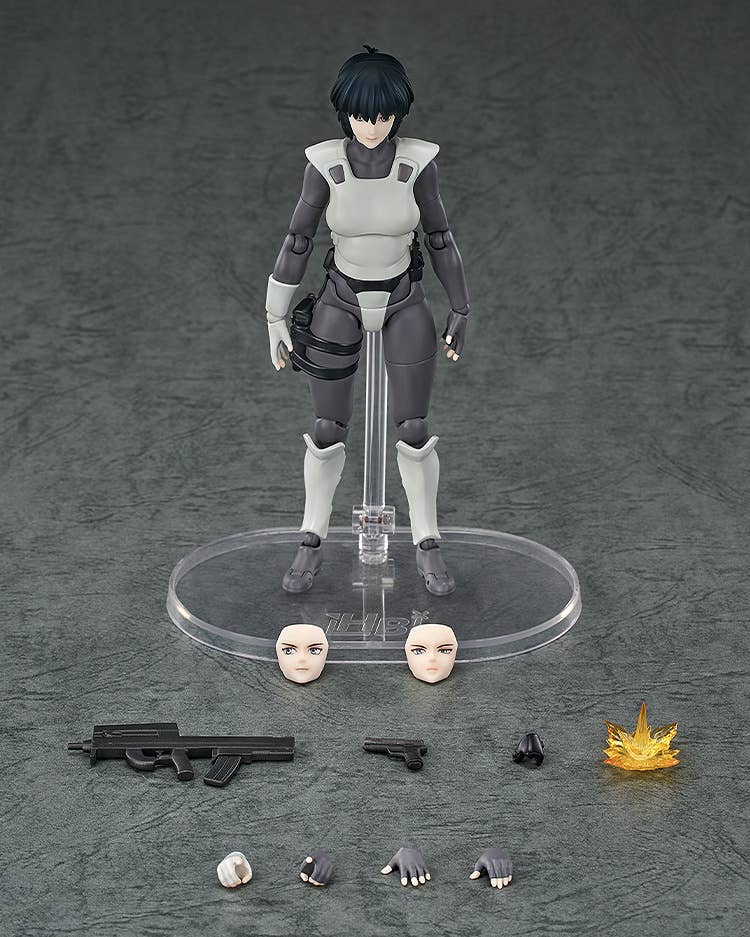 Product image 11