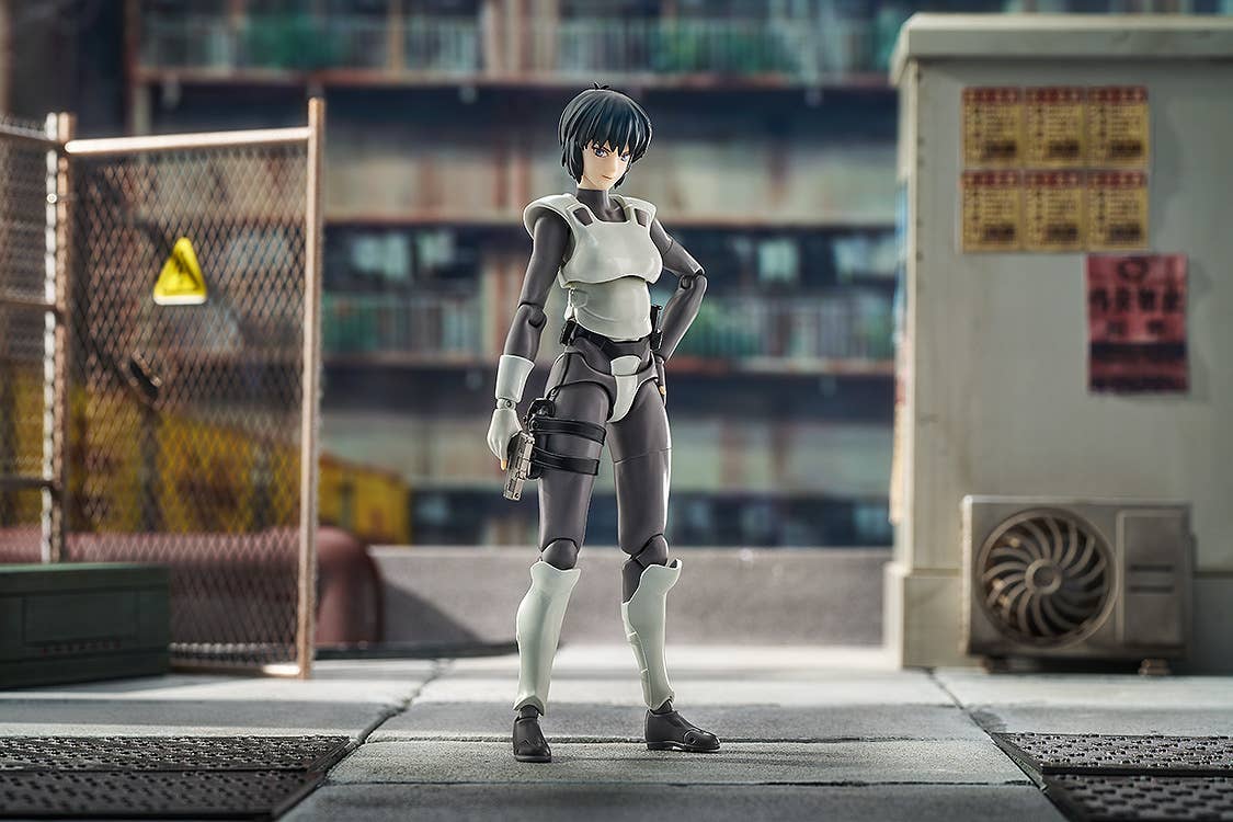 Product image 13