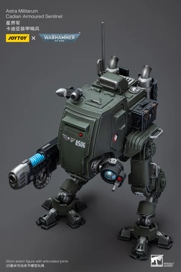 Product image 25