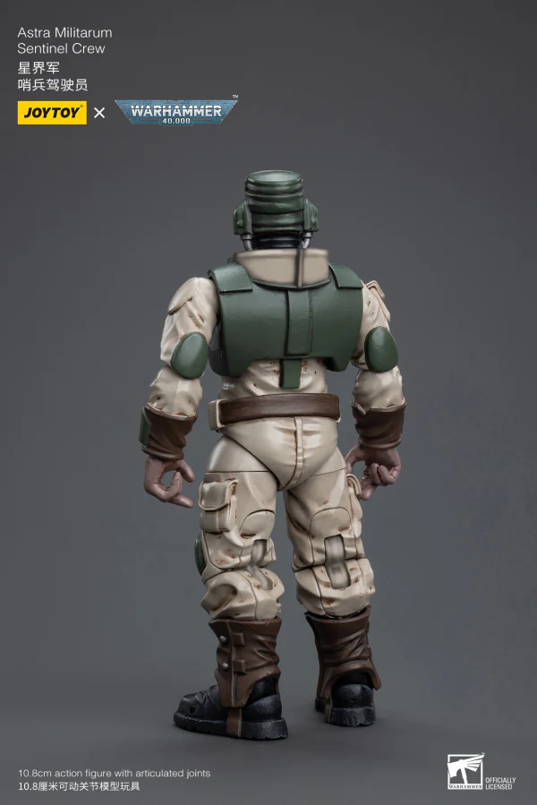 Product image 28