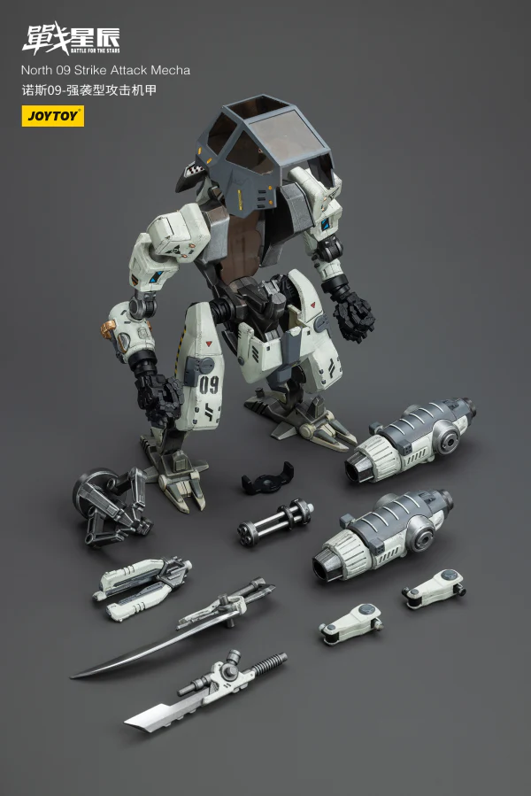 Product image 21