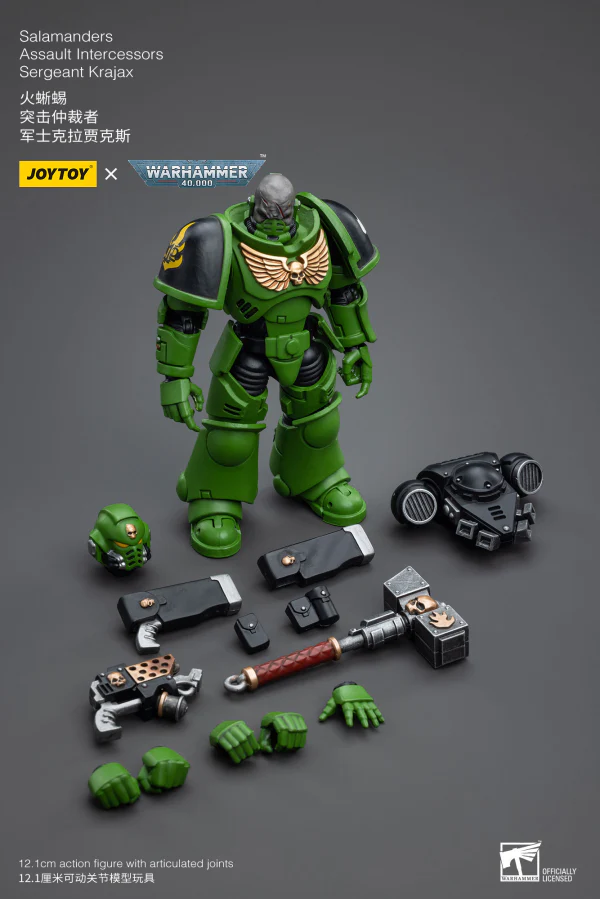 Product image 9