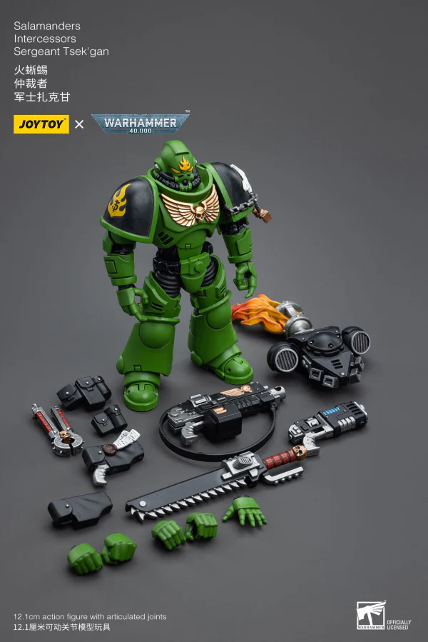 Product image 9
