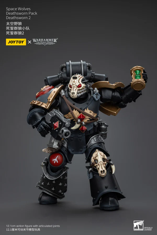 Product image 9