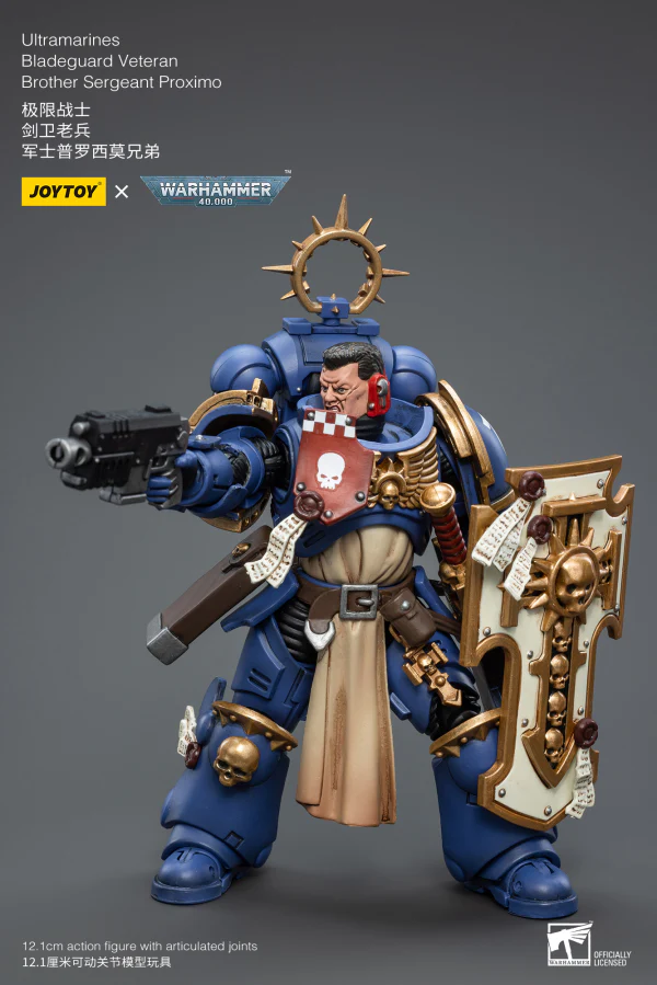 Product image 9