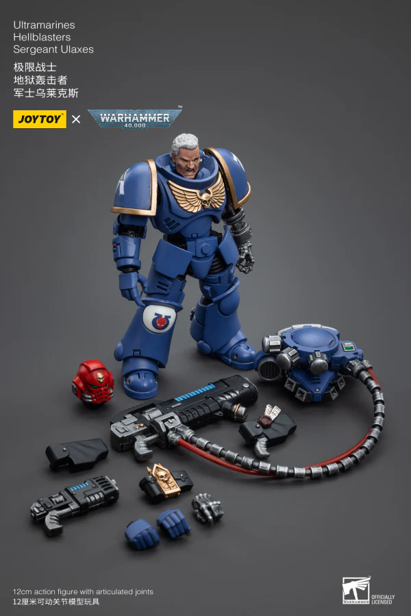 Product image 9