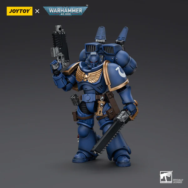 Product image 16