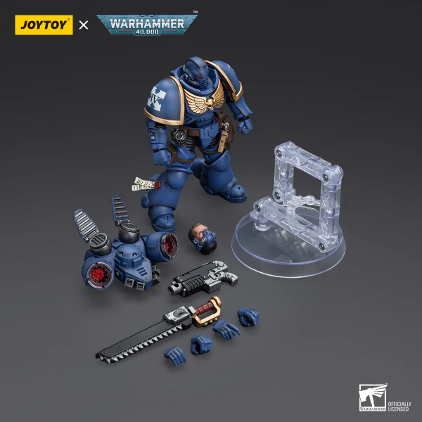 Product image 18