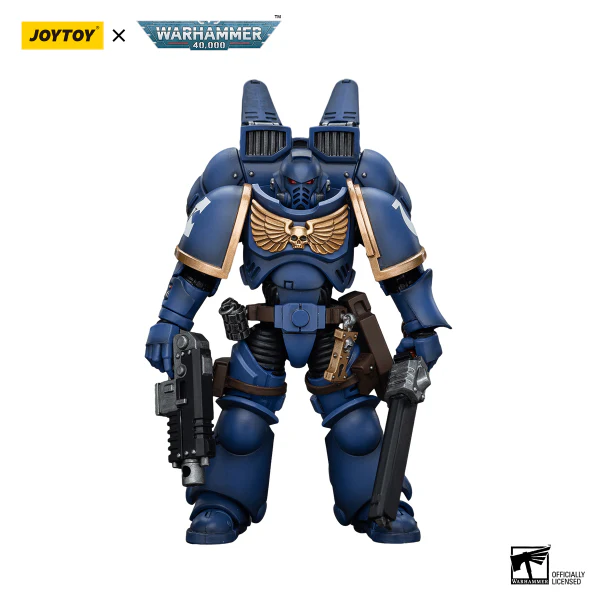 Product image 19