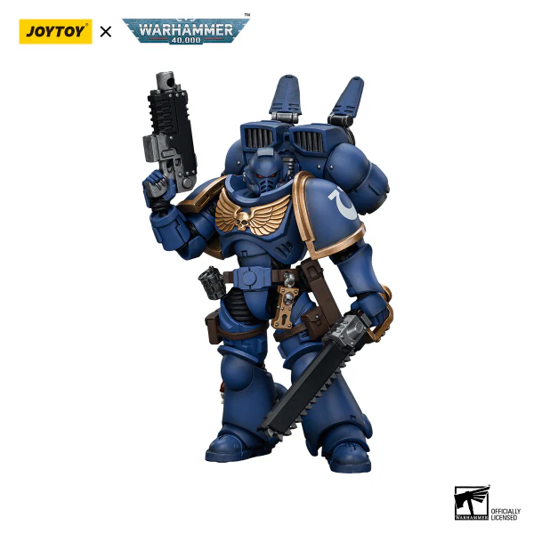 Product image 21