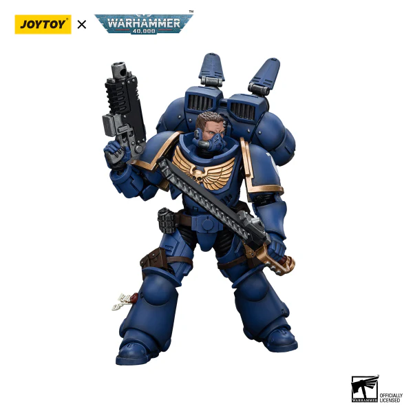 Product image 22