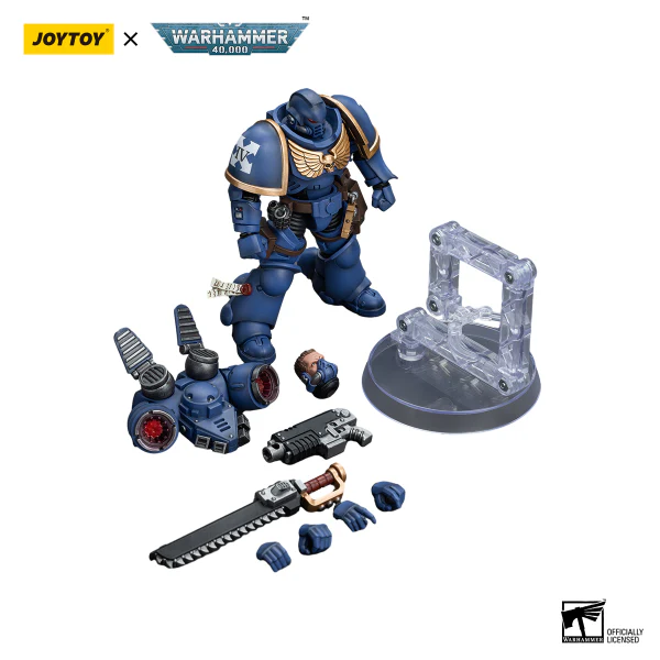 Product image 23