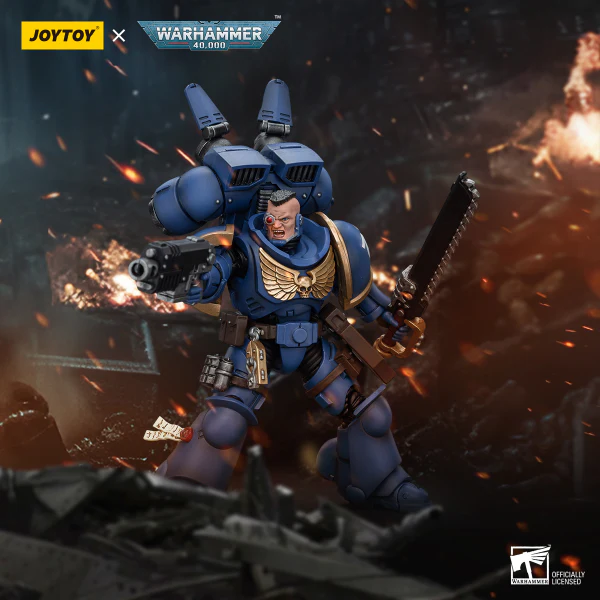 Product image 12