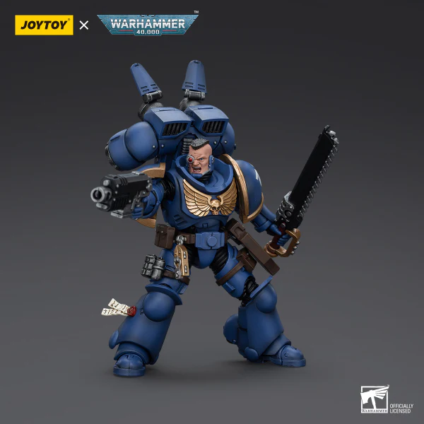 Product image 16