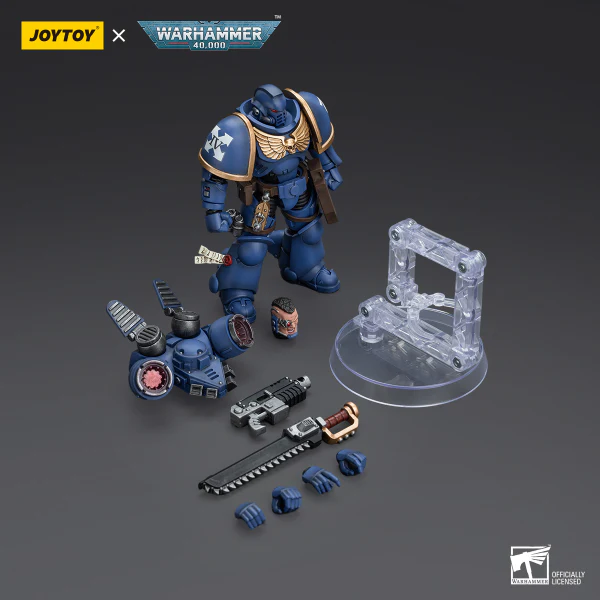 Product image 17