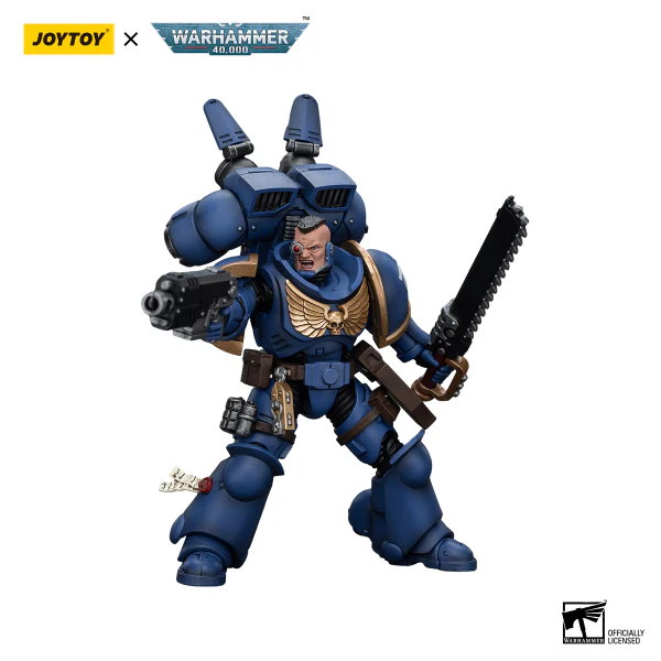 Product image 21