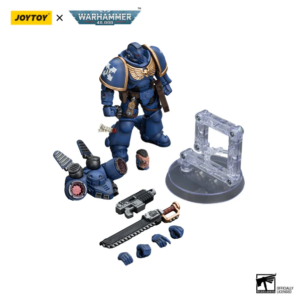 Product image 22