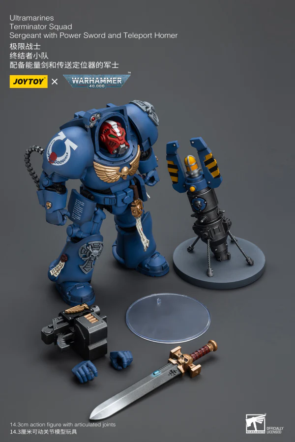 Product image 9