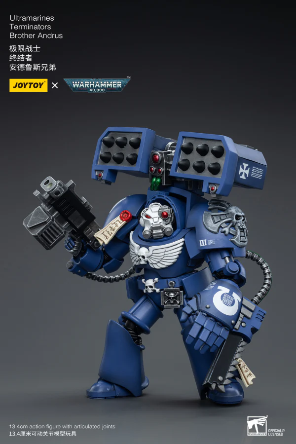 Product image 10