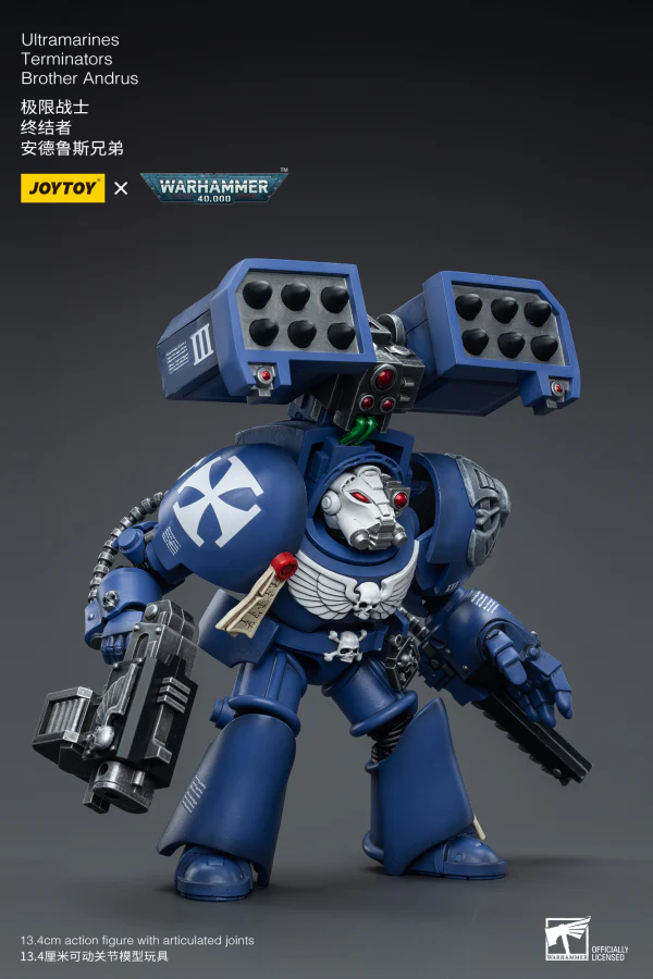 Product image 9