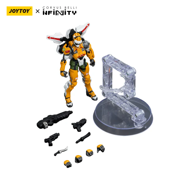 Product image 23