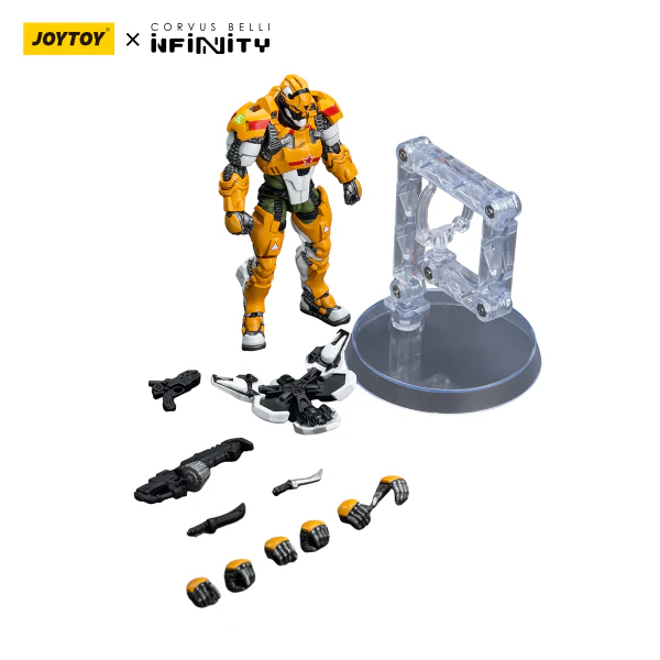 Product image 22