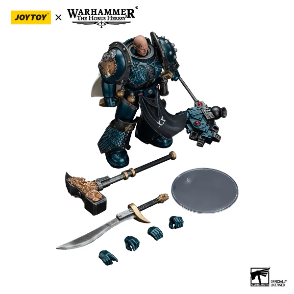 Product image 17