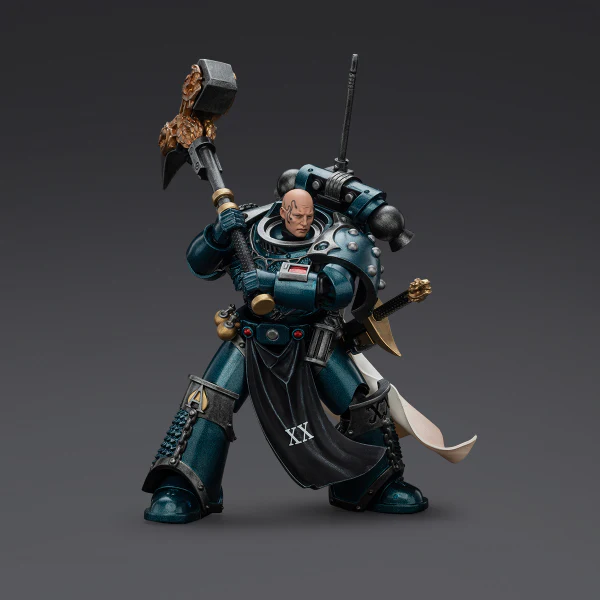 Product image 19