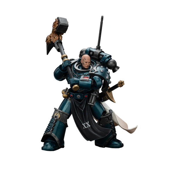 Product image 20