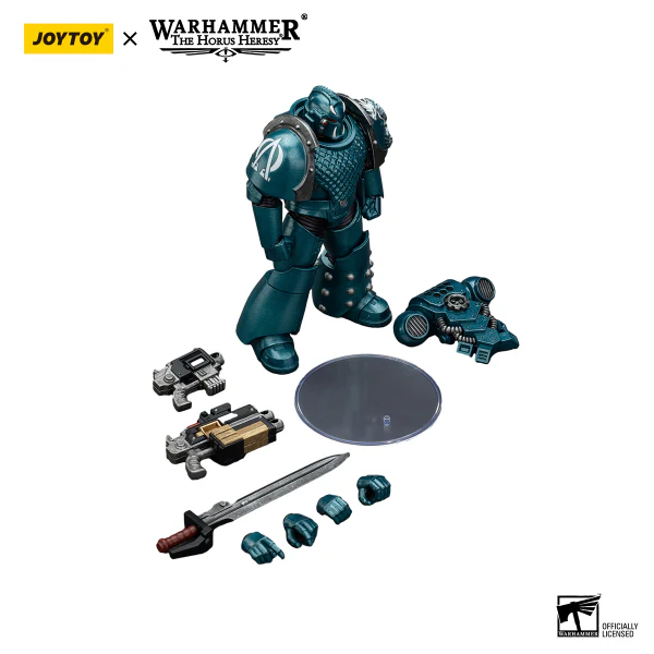 Product image 22
