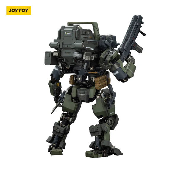 Product image 24
