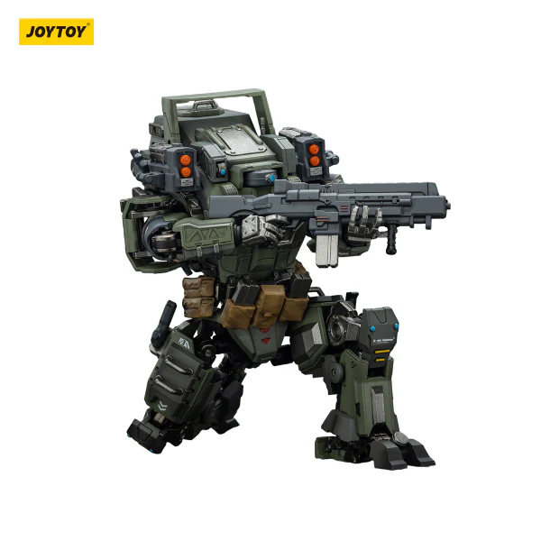 Product image 26