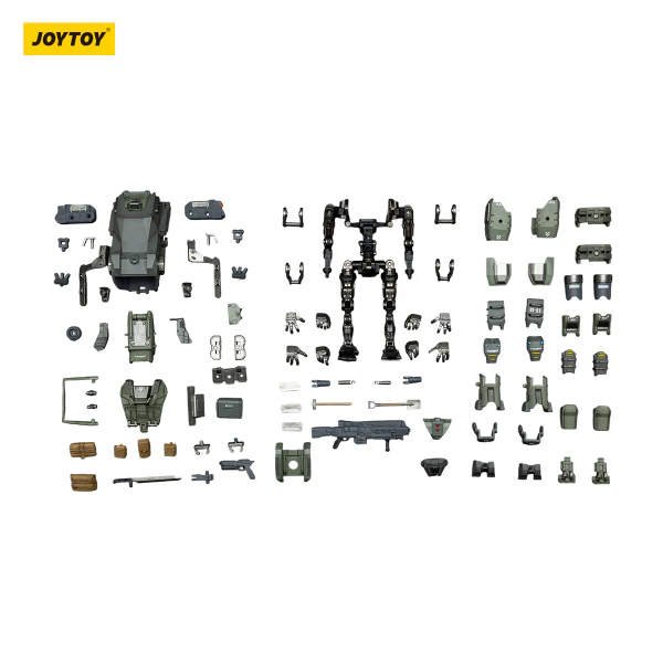 Product image 27