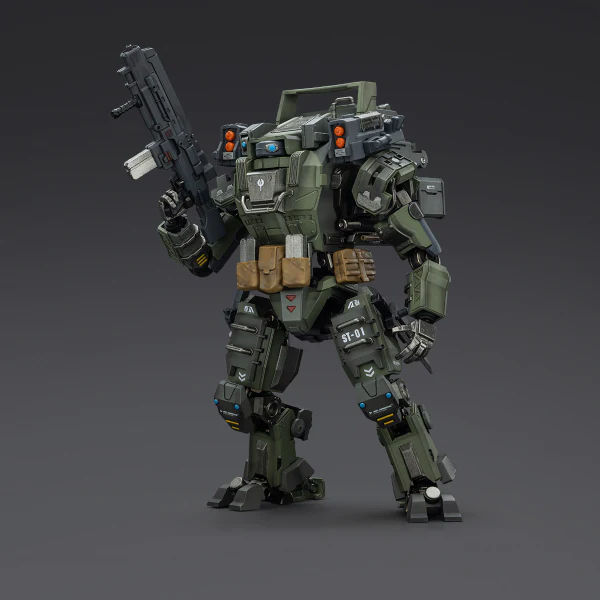 Product image 28