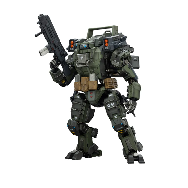 Product image 29