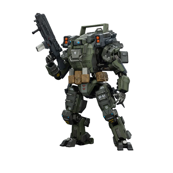 Product image 30