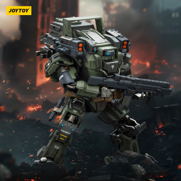 Product image 31