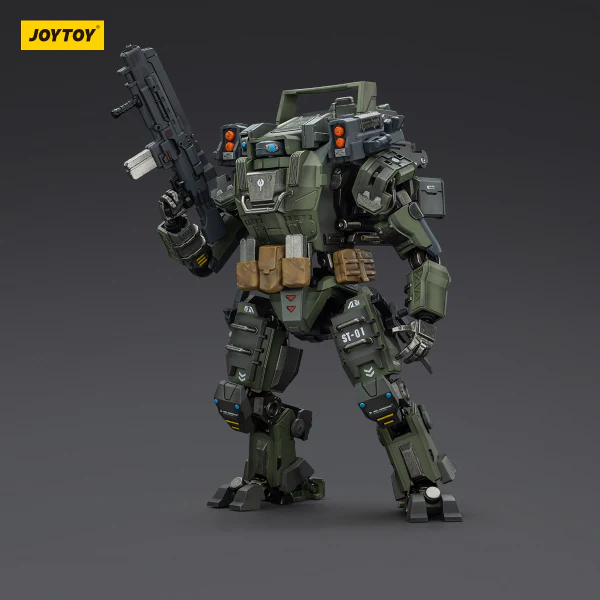 Product image 32