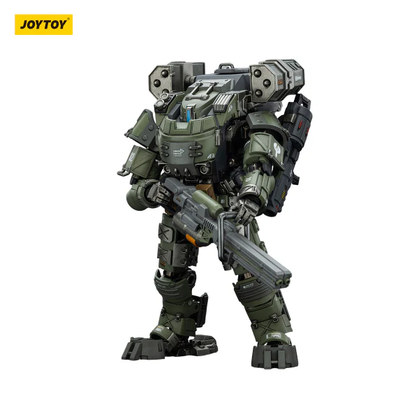 Product image 18