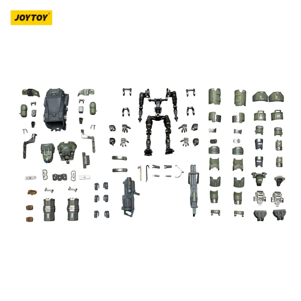 Product image 22