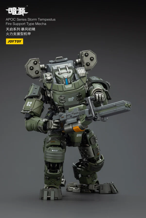 Product image 4