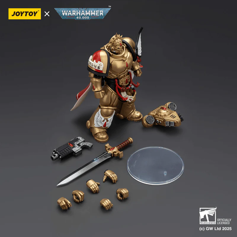 Product image 11