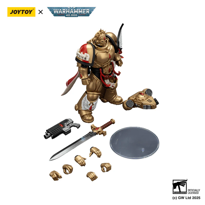Product image 16