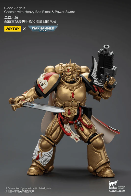 Product image 23