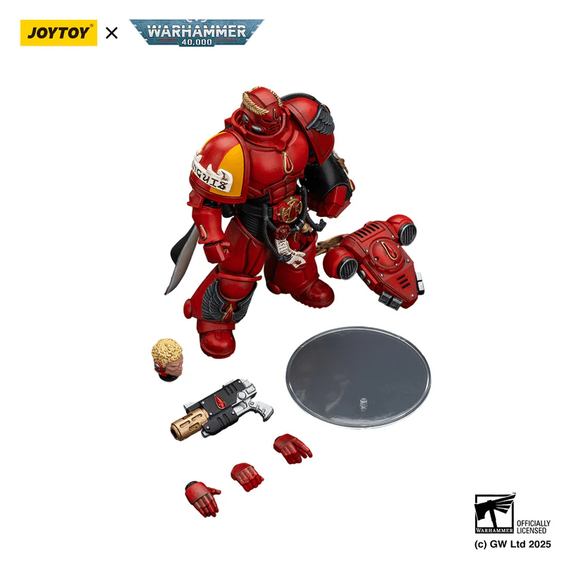 Product image 18