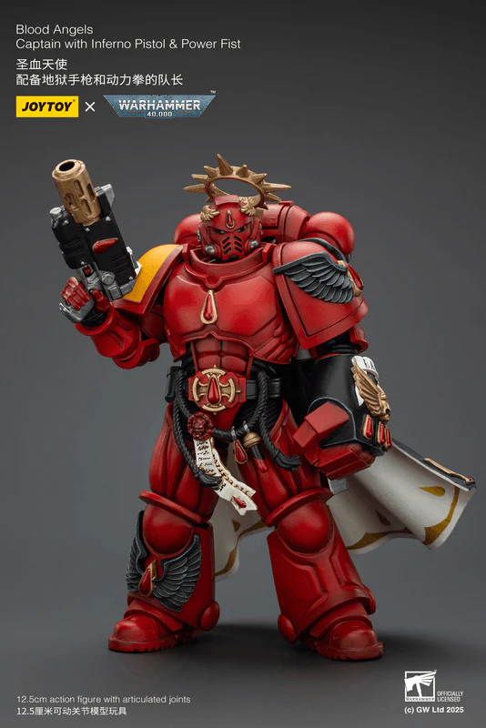 Product image 23