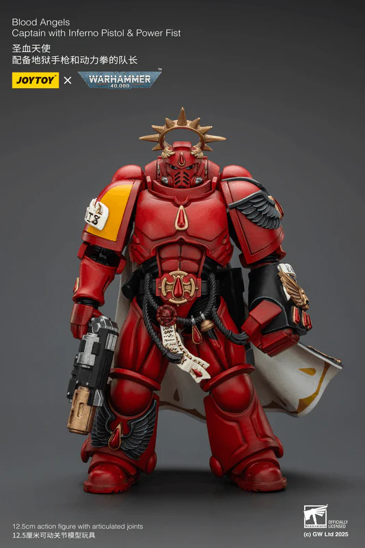 Product image 26