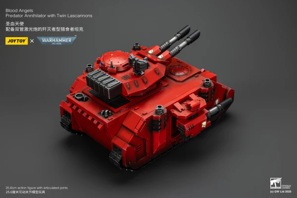 Product image 33